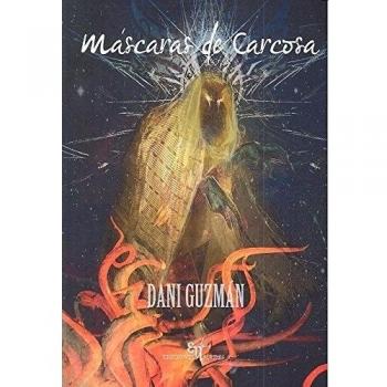 Máscaras de carcosa