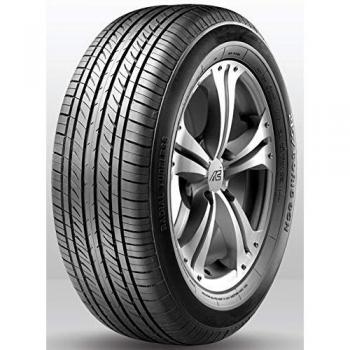 Keter 215/75 TR15 100T KT727, Neumático 4x4