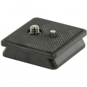 CamLink CL-QR37 accesorio de tripode - Accesorio para trípode