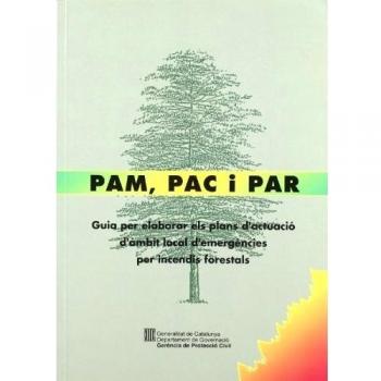 PAM