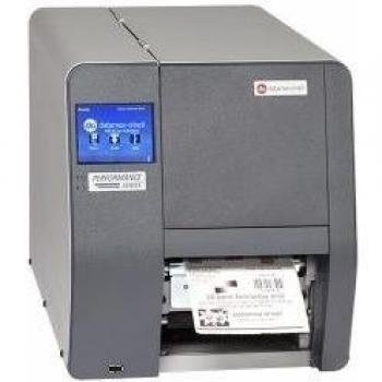 Datamax-O'Neil P1115 300DPI TT EU/UK CORD 32MB FLASH USB ETH, PAA-00-43000004
