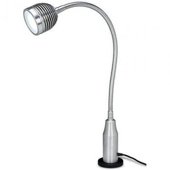 Lámpara de Trabajo LED Flexi 700lm