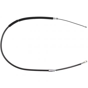 ABS K16438 Cables del Freno de Estacionamiento