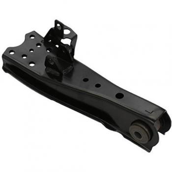 Barra Oscilante de Suspensión A.B.S. 211138 para TOYOTA Hiace