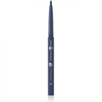 Lápiz de Ojos Hipoalergénico Tono 05 Navy 5 g