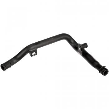 Conducto refrigerante GATES 02-2955 de alta calidad y durabilidad