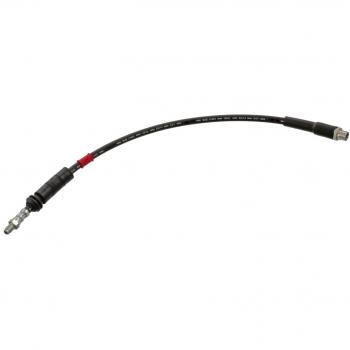 febi-Bilstein 27844 Tubo Flexible de Frenos