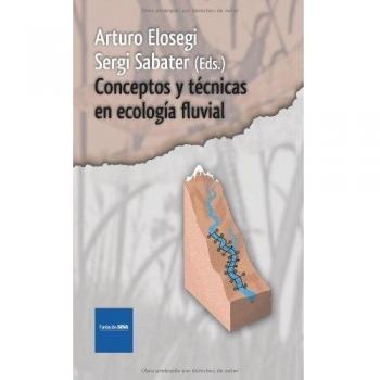 Conceptos y técnicas en ecología fluvial