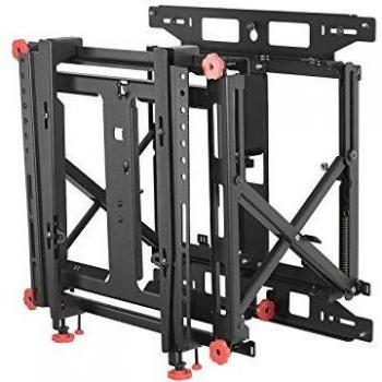 NEC - Montaje de Pared para Pantalla LCD