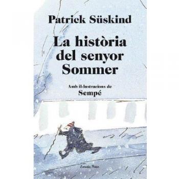La història del senyor Sommer