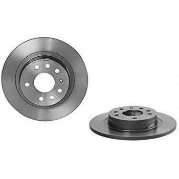 Brembo 08.d080.11 de freno