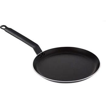 Lacor - 68253 - Cedazo 25 orificios/pulgadas Inox. 30 cms