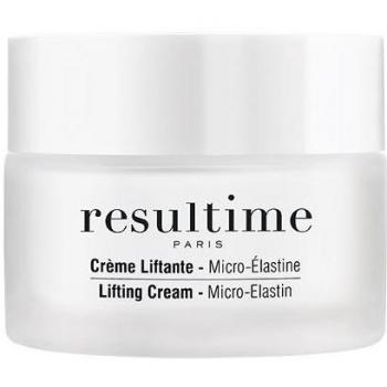 Resultime Crema Lifting Micro-Elastina 50ml