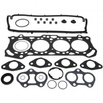 Blue Print ADH26215 Cylinder Head Gasket Set, pack of one