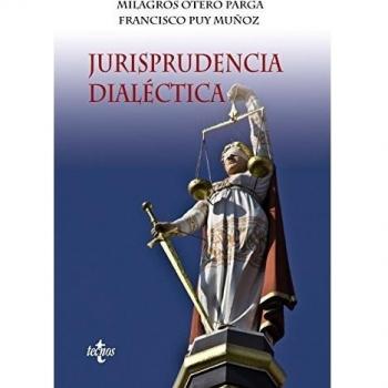 Jurisprudencia dialéctica