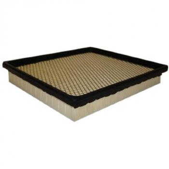 Japanparts FA-974S Filtro de aire