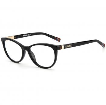 Missoni Women's Eyeglass Frame MIS-0061-807 ø 54 mm