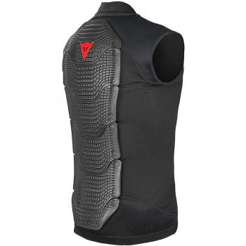 DAINESE GILET MANIS SH 11 negro negro Talla:Large