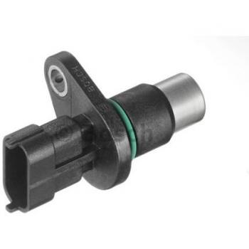 Sensor de posición del cigüeñal BOSCH 0 232 103 036