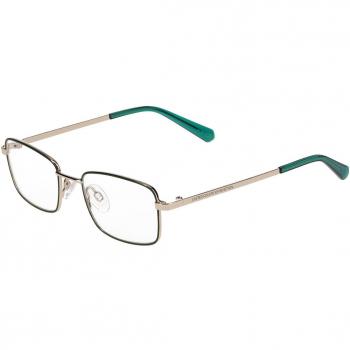 Armazones para Hombre Verdes United Colors of Benetton 4006 550