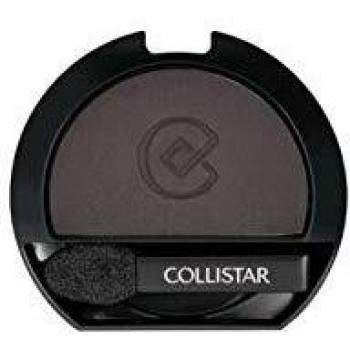 Collistar - Recambio Sombra De Ojos Impeccable #150 Smoky Matte 2.0 g