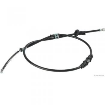 H+B JAKOPARTS J3925065 Power Brake Systems