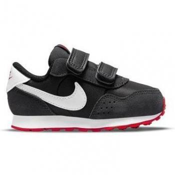 Nike MD Valiant TDV Zapatillas Casual de Bebés/Niños
