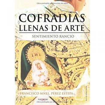 Cofradías llenas de arte