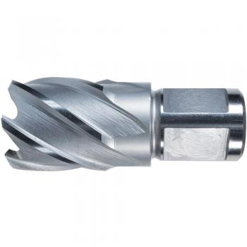 Chapa protectora contra salpicaduras, disco de freno METZGER 6115292