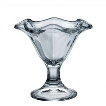 Copa Helado Fortuna 32 Cl - Caja 6 Unidades - Copas Vino Champán