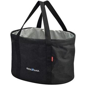 KlickFix Shopper Pro - Mochila