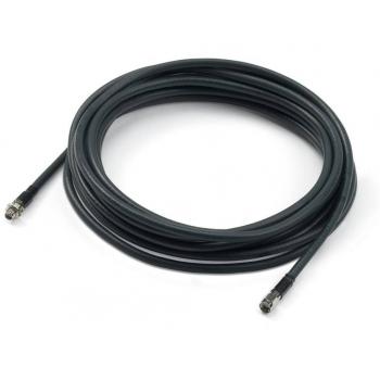 WAGO PLC Connection Cable with SMA-B Connector 758-970/000-100