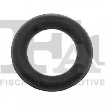 Soporte de Silenciador FA1 003-937