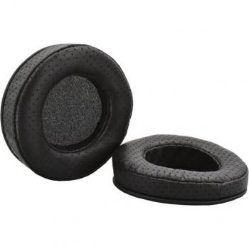 Dekoni Audio Elite Fenestrated Sheepskin Ear Pads for Fostex TH900 Headphones