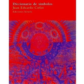 Diccionario de símbolos