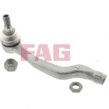Rótula de dirección FAG 840 1067 10