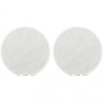 Altavoces de Techo Bluetooth 30W Blancos