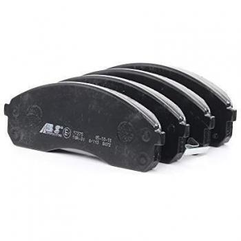 ABS 37275 Brake Pads