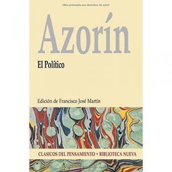 El Político