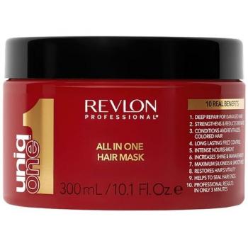 Revlon Professional Uniq One All In One Super Mask 300ml
