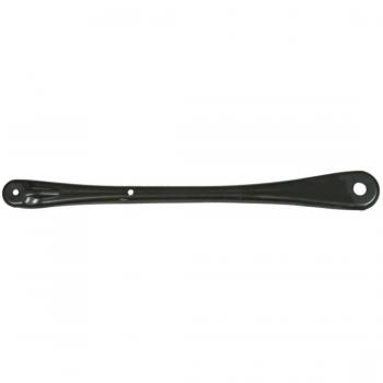 Soporte de panel frontal/trasero BLIC 6508-05-0914279P