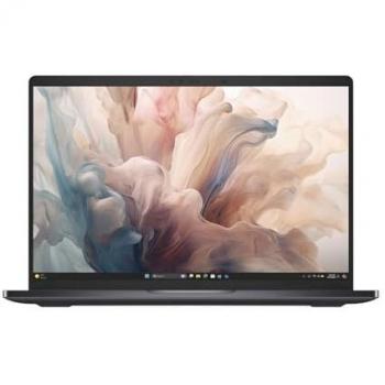 Portátil DELL Pro 14 Premium PA14250 - 14 FHD+ - Intel Core Ultra 7 268V - 32GB RAM - 512GB SSD - Windows 11 Pro