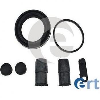 Kit de reparación de pinza de freno ERT 400065 AUTOFREN SEINSA D4-260 Derecho