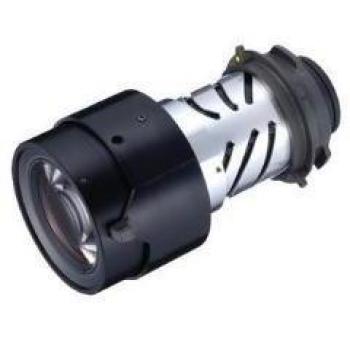NEC NP14ZL - Objetivo para proyectores