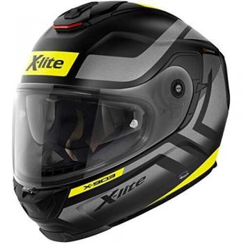 X-Lite X-903 Airborne N-Com