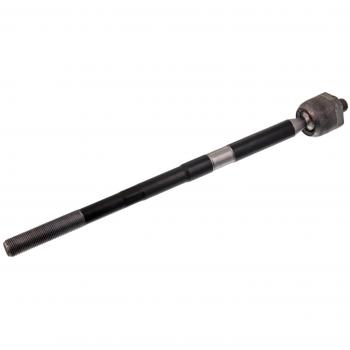 Febi-Bilstein 10166 Articulación axial, barra de acoplamiento