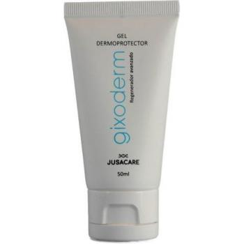 Gixoderm Regenerador Avanzado 50ml