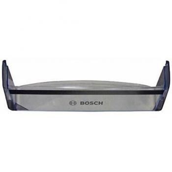 Balconnet Botellero Original para Refrigerador y Congelador Bosch 00665153
