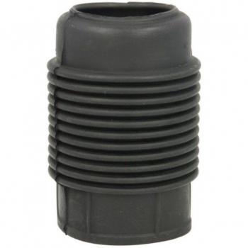Fuelle de amortiguador TEDGUM 00215035 para FIAT Seicento y Cinquecento