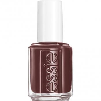 Esmalte de Uñas Essie Nail Color #897 No To-Do 13.5 ml
